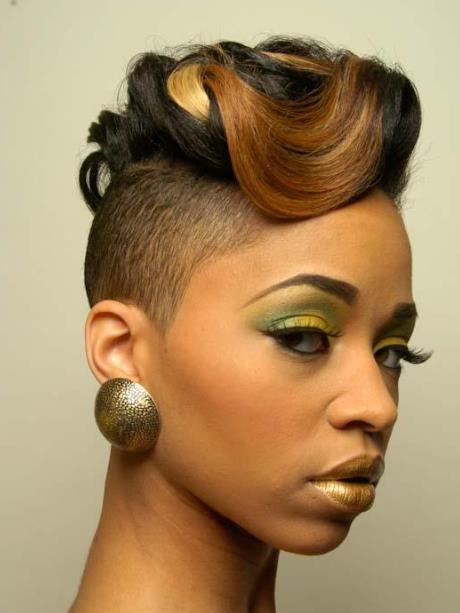 Suite Styles Salon In West Orange Nj Vagaro